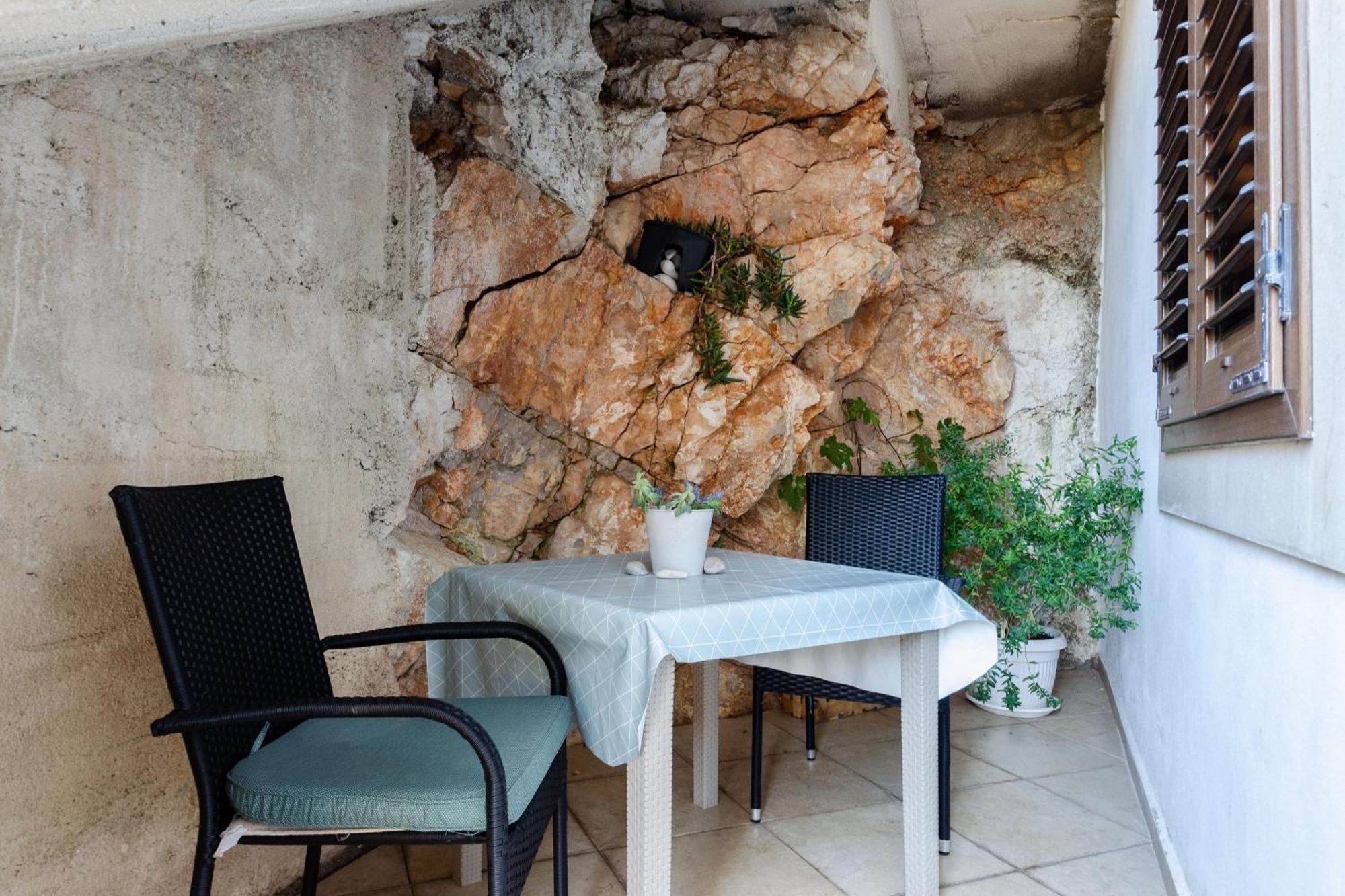 Apartmani Juraj Zavalatica Habitación foto